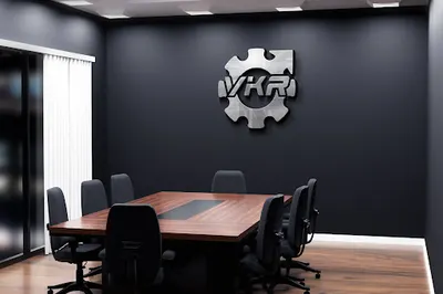 Optiweb agencja interaktywna | Strony internetowe Wrocław | Pozycjonowanie | SEO/SEM